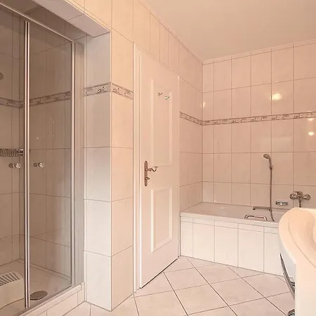 Alpenjuwel * Garmisch-Partenkirchen