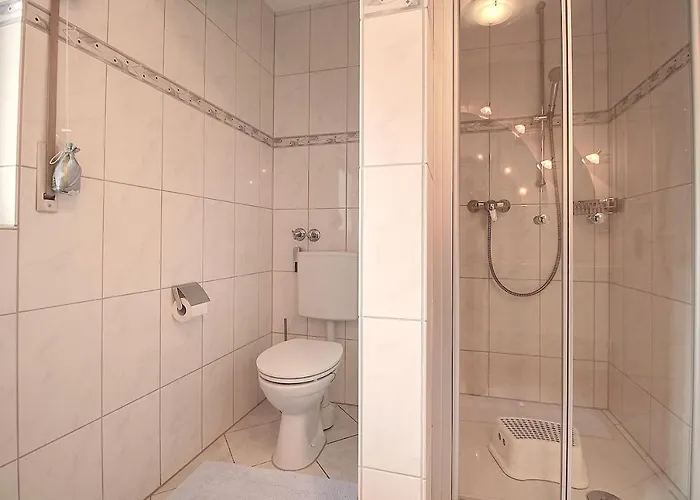 Alpenjuwel Appartamento Garmisch-Partenkirchen