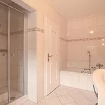 Alpenjuwel * جارمش بارتنكيرشن