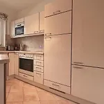 Alpenjuwel جارمش بارتنكيرشن