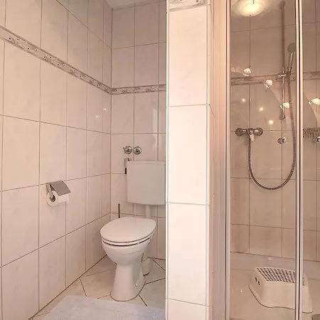 Alpenjuwel Appartamento Garmisch-Partenkirchen