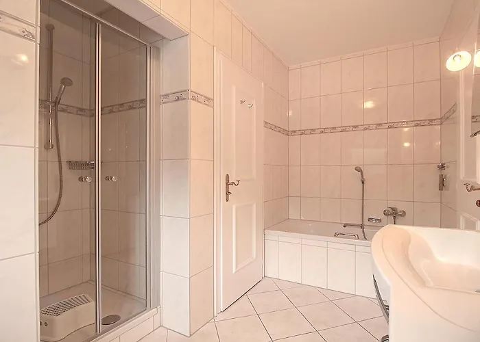 Alpenjuwel * Garmisch-Partenkirchen